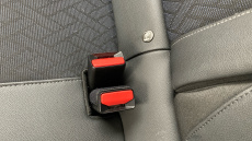 Vauxhall Corsa 1.2 Elite 5dr Petrol Hatchback